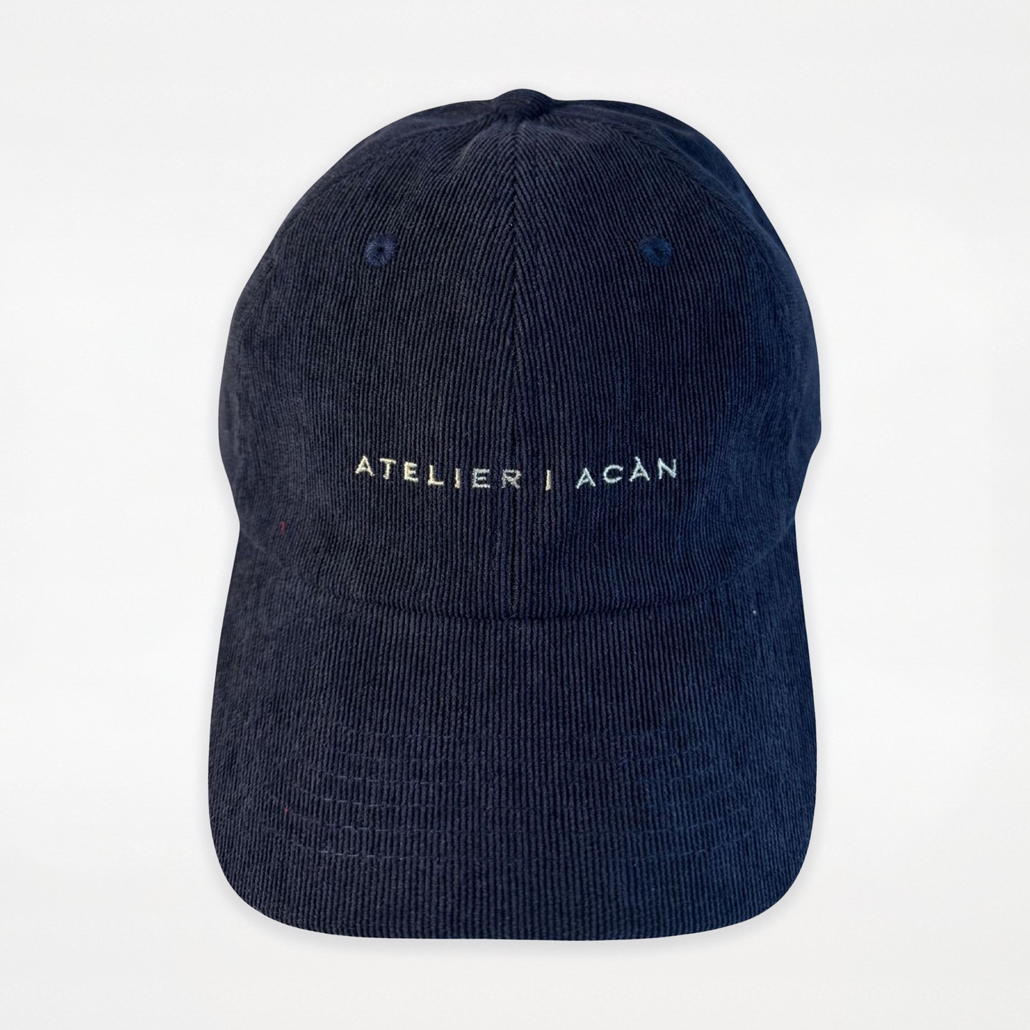 Atelier Acàn Cap