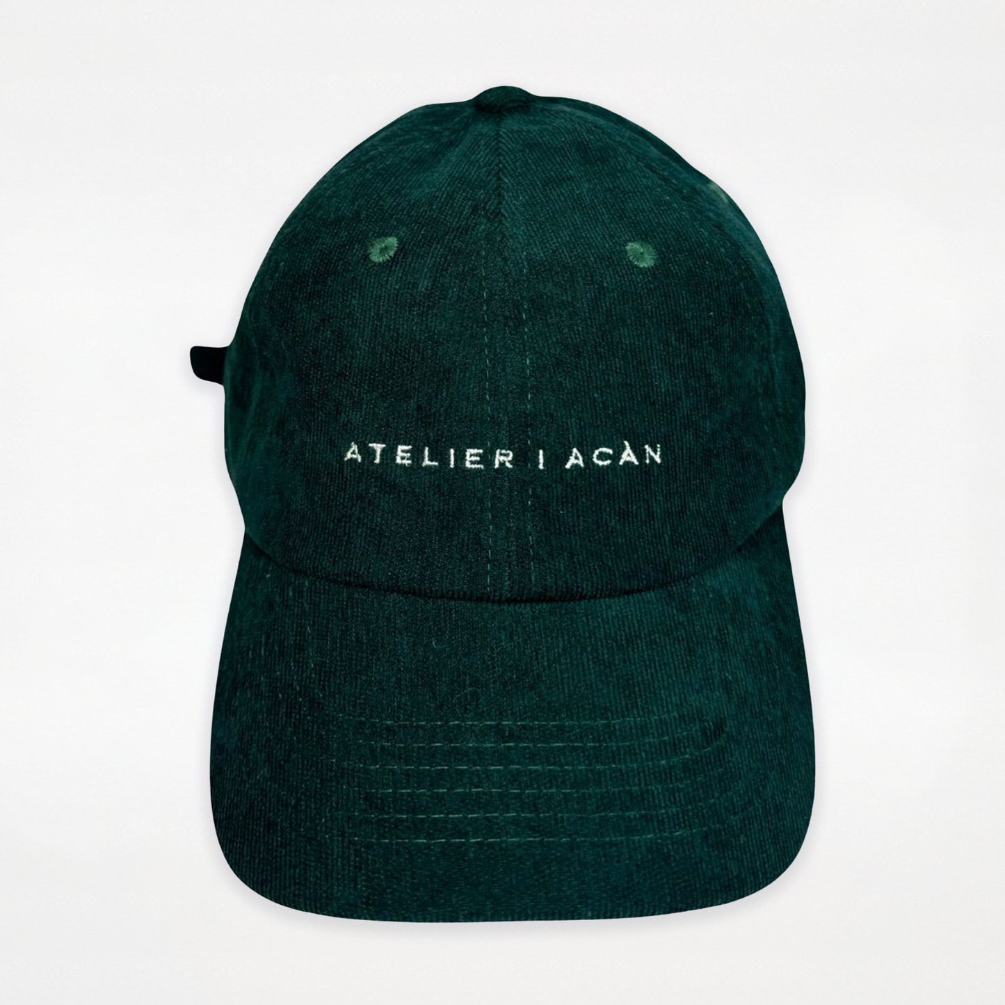 Atelier Acàn Cap